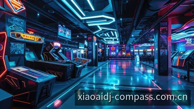 小艾电竞版本专题赛场战术沙盘分析